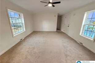 12 Ahearn Dr, Upper Mt Bethel Twp, PA 18343 - Photo 9