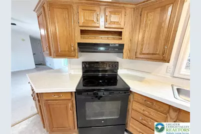 12 Ahearn Drive, Upper Mt Bethel Twp, PA 18343 - Photo 5