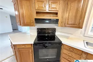 12 Ahearn Dr, Upper Mt Bethel Twp, PA 18343 - Photo 5