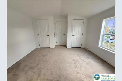 12 Ahearn Drive, Upper Mt Bethel Twp, PA 18343 - Photo 13