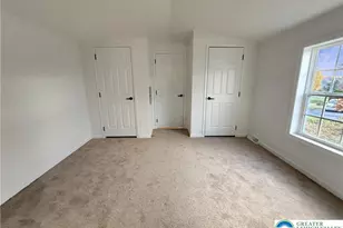 12 Ahearn Dr, Upper Mt Bethel Twp, PA 18343 - Photo 13