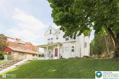 640 Jefferson Avenue, Scranton City, PA 18510 - Photo 5