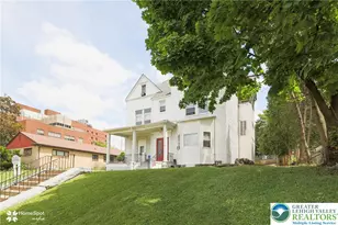 640 Jefferson Ave, Scranton City, PA 18510 - Photo 5