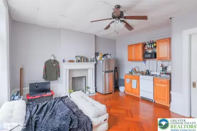 640 Jefferson Avenue, Scranton City, PA 18510 - Photo 51