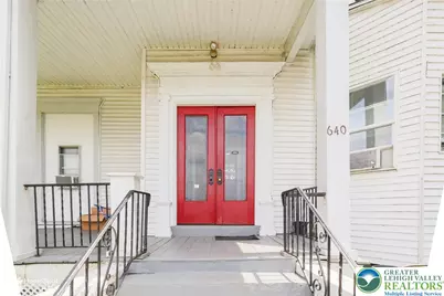 640 Jefferson Avenue, Scranton City, PA 18510 - Photo 9