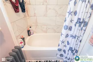 640 Jefferson Ave, Scranton City, PA 18510 - Photo 31