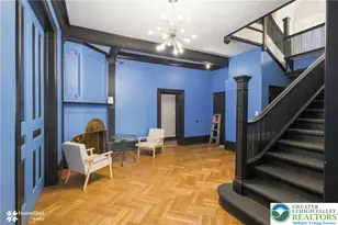 640 Jefferson Ave, Scranton City, PA 18510 - Photo 17