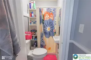 640 Jefferson Ave, Scranton City, PA 18510 - Photo 39