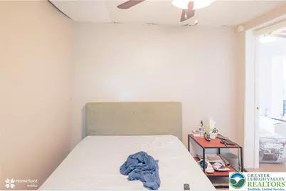 640 Jefferson Avenue, Scranton City, PA 18510 - Photo 79