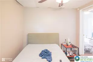 640 Jefferson Ave, Scranton City, PA 18510 - Photo 79