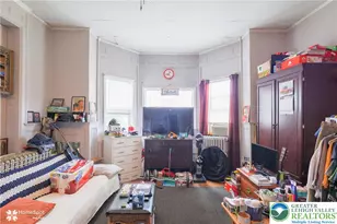 640 Jefferson Ave, Scranton City, PA 18510 - Photo 25