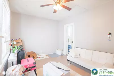 640 Jefferson Avenue, Scranton City, PA 18510 - Photo 75