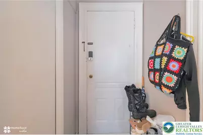 640 Jefferson Avenue, Scranton City, PA 18510 - Photo 69