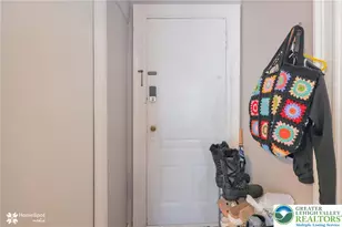 640 Jefferson Ave, Scranton City, PA 18510 - Photo 69