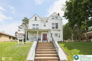 640 Jefferson Ave, Scranton City, PA 18510 - Photo 3