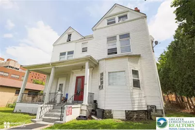 640 Jefferson Avenue, Scranton City, PA 18510 - Photo 7