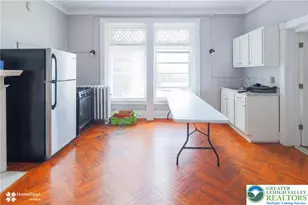 640 Jefferson Ave, Scranton City, PA 18510 - Photo 57