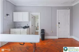 640 Jefferson Ave, Scranton City, PA 18510 - Photo 59