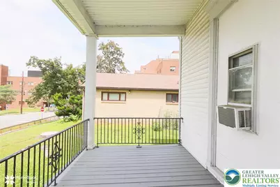 640 Jefferson Avenue, Scranton City, PA 18510 - Photo 11