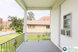 640 Jefferson Ave, Scranton City, PA 18510 - Photo 11