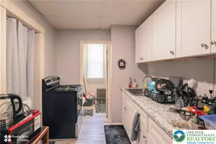 640 Jefferson Ave, Scranton City, PA 18510 - Photo 29