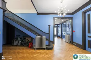 640 Jefferson Ave, Scranton City, PA 18510 - Photo 21