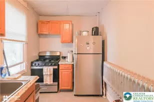 640 Jefferson Ave, Scranton City, PA 18510 - Photo 71