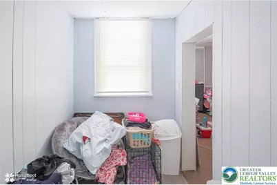 640 Jefferson Avenue, Scranton City, PA 18510 - Photo 41