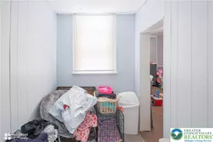 640 Jefferson Ave, Scranton City, PA 18510 - Photo 41