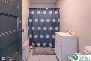 640 Jefferson Ave, Scranton City, PA 18510 - Photo 23