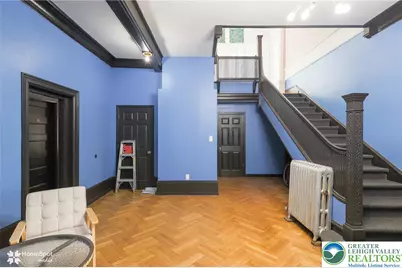 640 Jefferson Avenue, Scranton City, PA 18510 - Photo 19