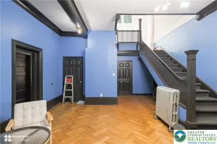 640 Jefferson Ave, Scranton City, PA 18510 - Photo 19