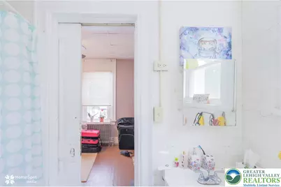 640 Jefferson Avenue, Scranton City, PA 18510 - Photo 77