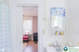 640 Jefferson Ave, Scranton City, PA 18510 - Photo 77