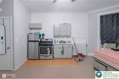 640 Jefferson Avenue, Scranton City, PA 18510 - Photo 65