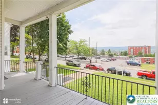 640 Jefferson Ave, Scranton City, PA 18510 - Photo 13