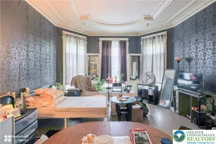 640 Jefferson Ave, Scranton City, PA 18510 - Photo 33