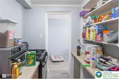 640 Jefferson Avenue, Scranton City, PA 18510 - Photo 43