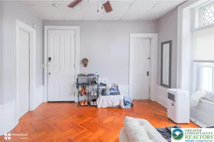 640 Jefferson Ave, Scranton City, PA 18510 - Photo 53