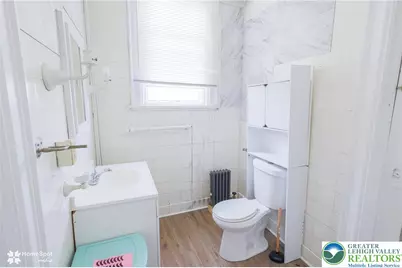 640 Jefferson Avenue, Scranton City, PA 18510 - Photo 61