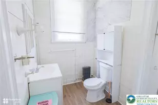 640 Jefferson Ave, Scranton City, PA 18510 - Photo 61