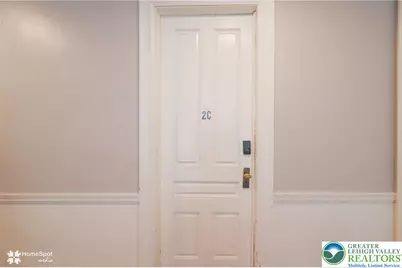 640 Jefferson Avenue, Scranton City, PA 18510 - Photo 63