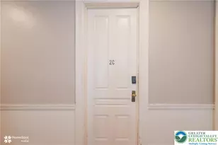 640 Jefferson Ave, Scranton City, PA 18510 - Photo 63