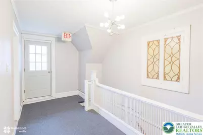 640 Jefferson Avenue, Scranton City, PA 18510 - Photo 81