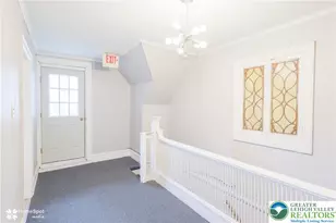 640 Jefferson Ave, Scranton City, PA 18510 - Photo 81