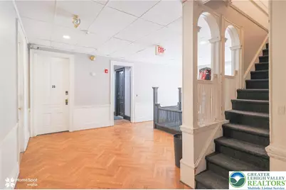 640 Jefferson Avenue, Scranton City, PA 18510 - Photo 47