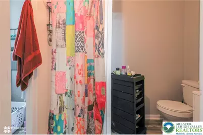 640 Jefferson Avenue, Scranton City, PA 18510 - Photo 67