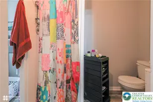 640 Jefferson Ave, Scranton City, PA 18510 - Photo 67