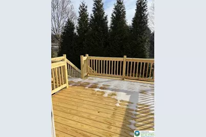 1125 King Way, Upper Macungie Township, PA 18031 - Photo 19