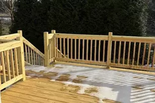 1125 King Way, Upper Macungie Township, PA 18031 - Photo 19